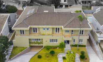 Imagem 2: Casa em Condomínio para Venda, Barueri / SP