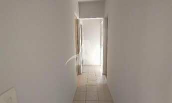 Imagem 6: Aluguel Apartamento UMUARAMA