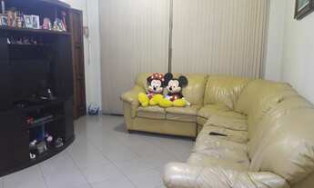 Imagem 3: Sobrado com 196 m2. á Venda em Vila Ramos - ZN