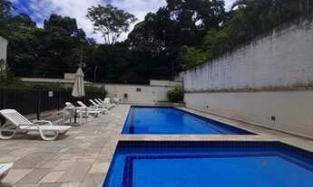 Imagem: LOCAÇÃO - APTO 03 DORMITÓRIOS (1 SUITE)