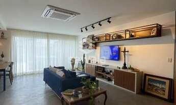 Imagem 2: Rio de Janeiro - Apartamento Padrão - Recreio dos Bandeirantes