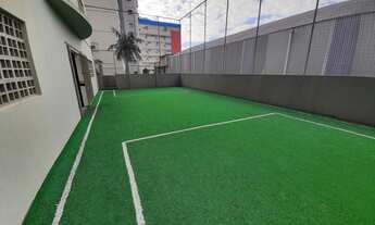 Imagem 6: Apartamento para venda com 92 metros quadrados com 3 quartos no Centro de Criciúma