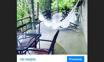 Imagem 7: Bonança Casa em Condominio