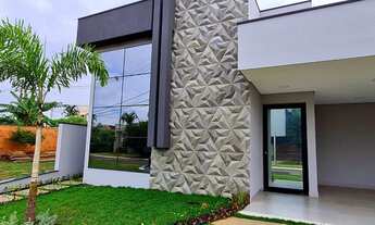 Imagem 2: Condomínio Residencial Green Park