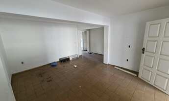 Imagem 3: Casa para venda tem 180 metros quadrados com 3 quartos em Nazaré - Salvador - BA