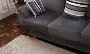 Imagem 6: Vila Velha - Apartamento Padrão - Itapuã