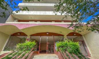 Imagem 5: Apartamento à venda no bairro Centro - São Leopoldo/RS