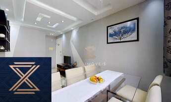 Imagem 3: Apartamento com 2 dormitórios à venda, 44 m² por R$ 340. - Água Branca - São Paulo/SP