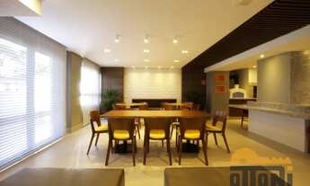 Imagem 3: Apartamento 1 Quarto Harmony Residence