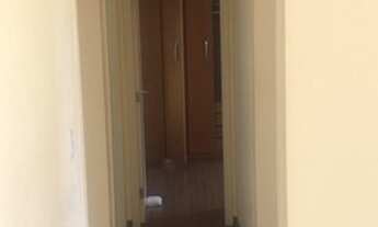 Imagem 6: Apartamento para aluguel tem 110 metros quadrados com 3 quartos em Tamboré- Santana de Par