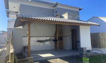 Imagem 5: Casa Stella Maris