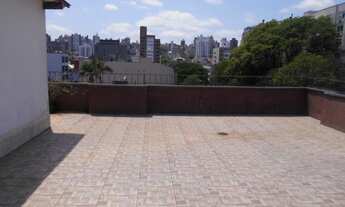 Imagem 6: PORTO ALEGRE - Apartamento Padrão - BOM FIM