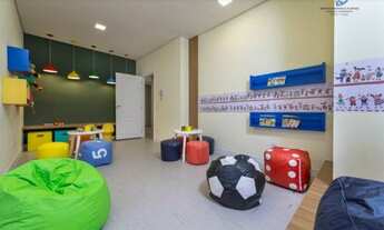 Imagem 5: Apartamento-Padrao-para-Venda-em-Mansoes-Santo-Antonio-Campinas-SP