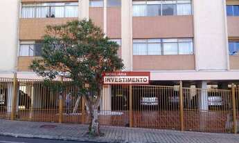 Imagem 2: Apartamento com 3 dormitórios à venda, 115 m² por R$ 320.000,00 - Centro - Londrina/PR