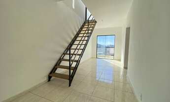 Imagem 2: COBERTURA JUIZ DE FORA NOVA ERA