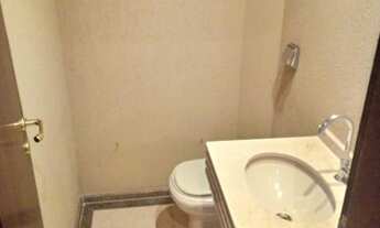 Imagem 6: Casa para venda possui 210 metros quadrados com 3 quartos em Paripe - Salvador - BA