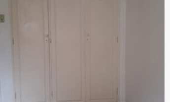 Imagem 6: Apartamento para aluguel possui 134 metros quadrados com 3 quartos