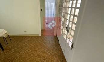 Imagem 3: Imóvel comercial com característica de residência para locação