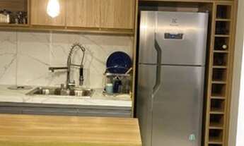 Imagem 5: Belo Horizonte - Apartamento Padrão - Carlos Prates