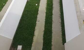 Imagem 7: Sobrado 02 suíte em São José-SC