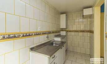 Imagem 5: Apartamento com 2 dormitórios à venda, 55 m² por R$ 200.045,85 - Marechal Rondon - Canoas