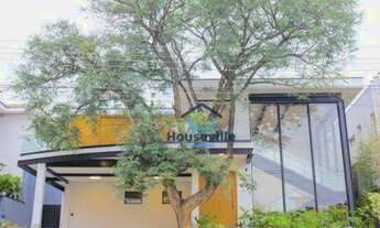 Imagem 2: Linda casa à venda no Alpha Conde