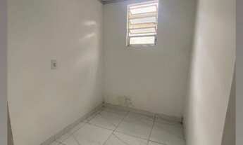 Imagem 3: Aluga-se casa 3 dormitórios vila nova