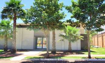 Imagem 5: Condomínio Praça dos Pássaros Quinta da Primavera