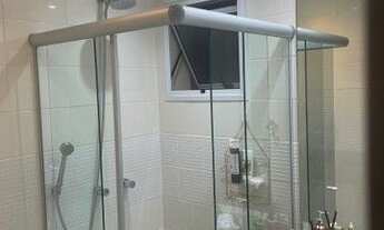 Imagem 7: Condomínio Fatto Tamboré - Barueri