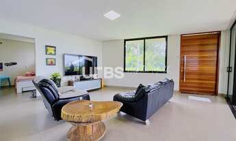 Imagem 6: Vale Verde - Sobrado 4 quartos, sendo 2 suítes