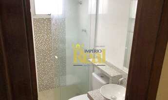 Imagem 6: Apartamento à venda, 52 m² por R$ 247.000,00 - Vila Jaraguá - São Paulo/SP