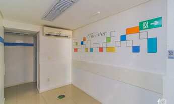 Imagem 5: PORTO ALEGRE - Casa Comercial - Rio Branco