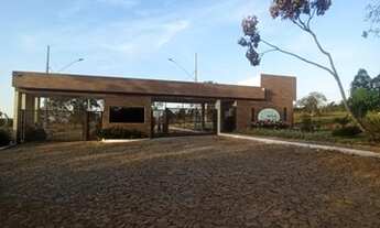 Imagem 3: Lote em Condomínio Fechado para Venda em Jequitibá, Centro