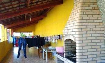 Imagem 5: Sobrado com 5 dormitórios à venda, 175 m² por R$ 583.000,00 - Vila Carmela I - Guarulhos/S