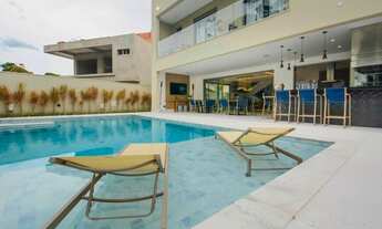 Imagem: IMÓVEL PARA VENDA EM BERTIOGA - RIVIERA