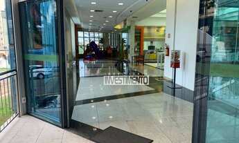 Imagem 5: Loja para alugar, 21 m² por R$ 2.350,00/mês - Centro - Londrina/PR