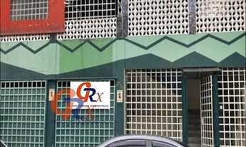 Imagem: Salao Comercial 250 M², 02 Banheiros