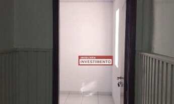 Imagem 2: Sala para alugar, 35 m² por R$ 930,00/mês - Centro - Londrina/PR