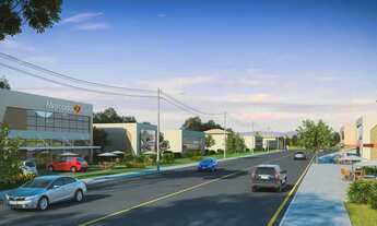 Imagem 5: Financiamento direto!! Enseada Praia Grande! Pavimentação, drenagem pluvial, água, esgoto