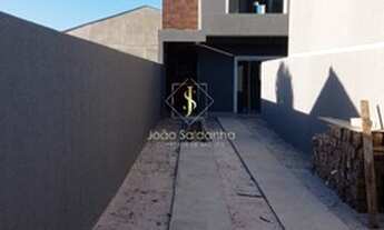 Imagem 3: CASA RESIDENCIAL em Guaratuba - PR, Brejatuba