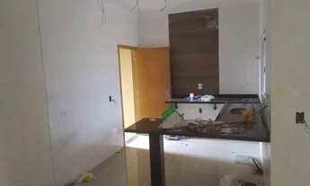 Imagem 5: Casa para venda possui 150 metros quadrados com 2 quartos em Víviam Parque - Anápolis - GO