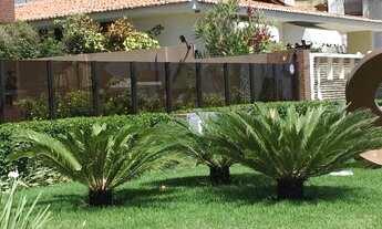 Imagem 2: Apartamento para aluguel com 80 metros quadrados com 4 quartos em Cabo Branco - João Pesso