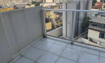 Imagem 3: 3 QUARTOS - UP NORTE - NORTE SHOPPING