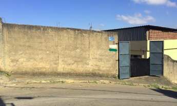 Imagem 3: Terreno pronto para construir em Juiz de Fora (próx ao centro