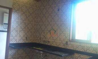 Imagem 4: Casa à venda, 225 m² por R$ 690.000,00 - Mury - Nova Friburgo/RJ