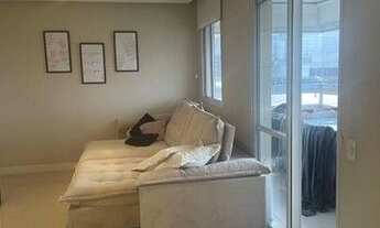 Imagem 5: Condomínio Fatto Tamboré - Barueri