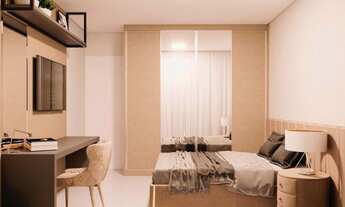 Imagem 4: Excelente Sobrado na Itoupava Central