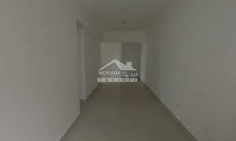 Imagem 4: Apartamento Canto do Forte 2 dormitórios, 1 suíte, sacada gourmet, só na imobilíaria morad