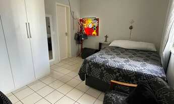 Imagem 4: Apartamento para venda tem 96 metros quadrados com 3 quartos em Fátima - Teresina - PI