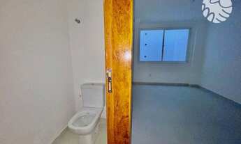 Imagem 4: Loja para alugar, 50 m² - Centro - Guarapari/ES